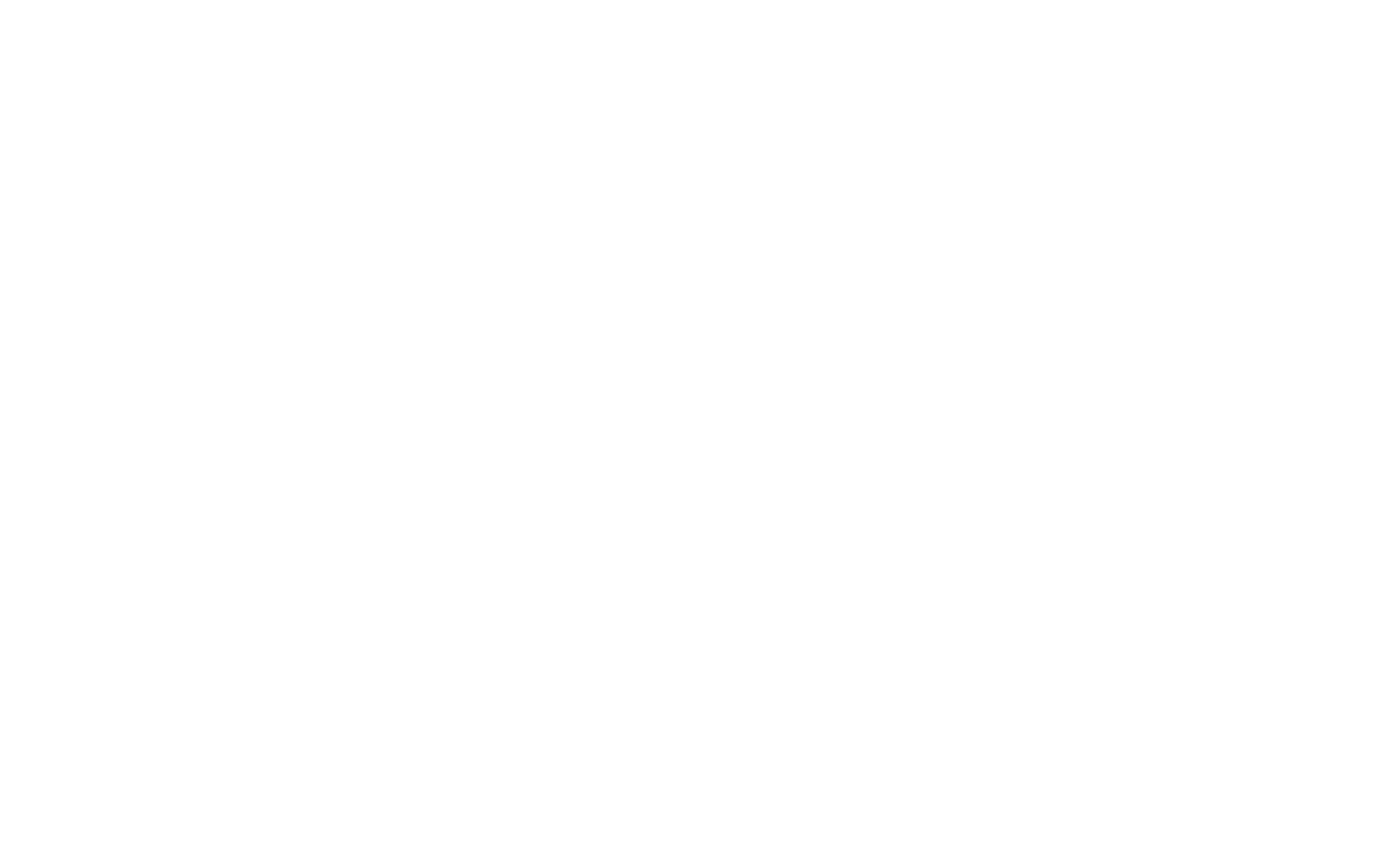 Sprint and Radio Shack