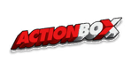 Actionbox