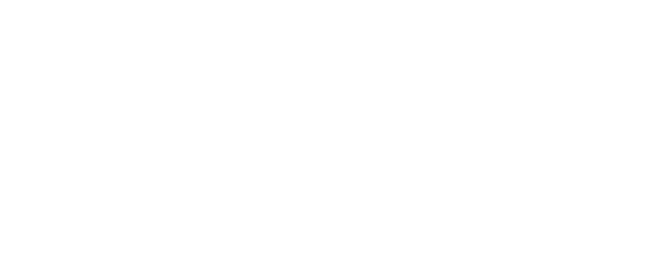 Advantage Bank