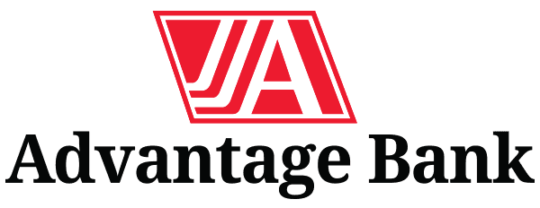 Advantage Bank