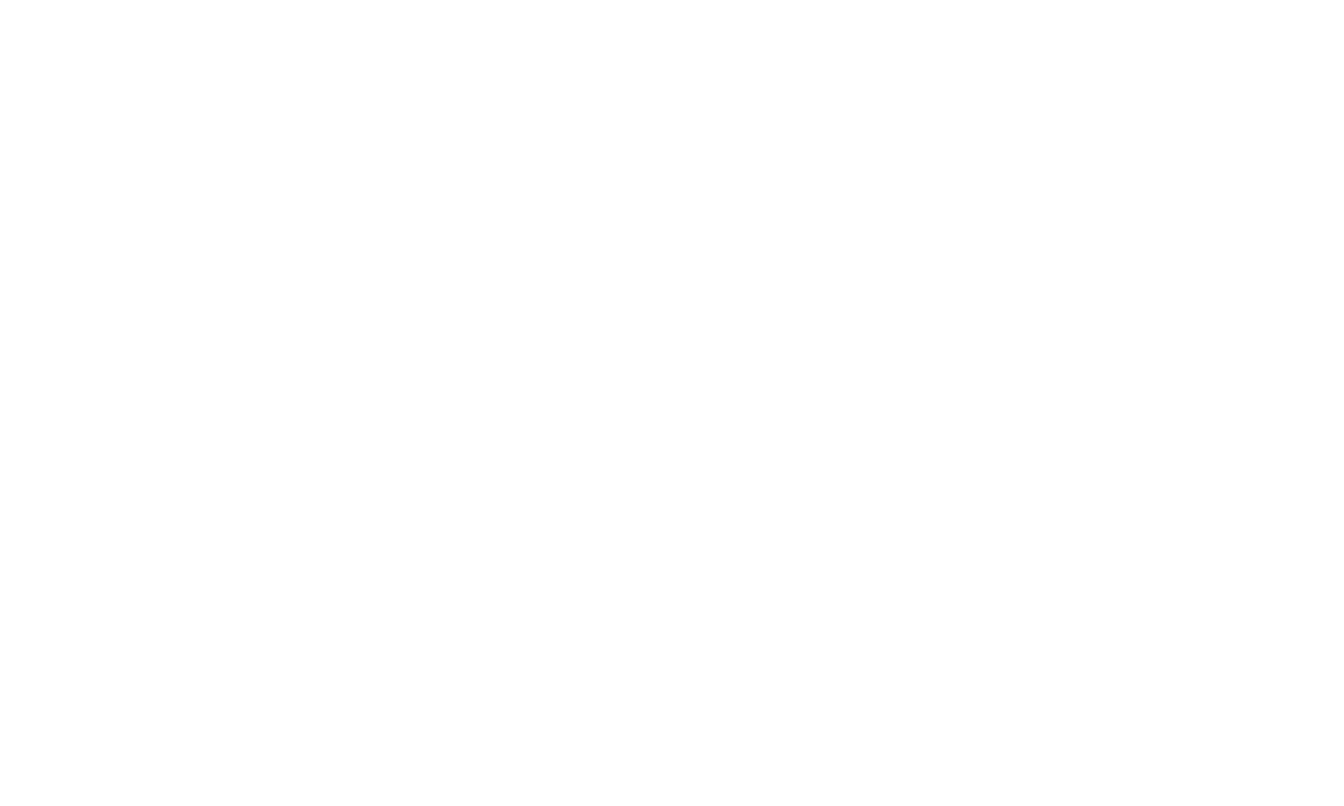 Maverick Gaming