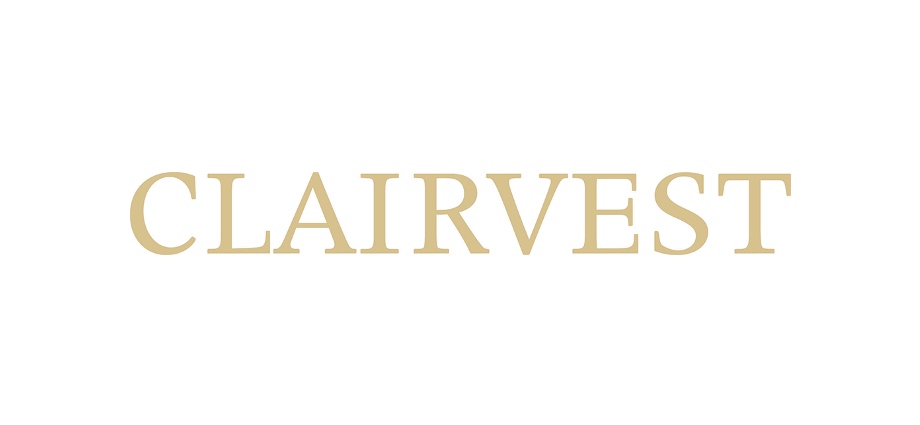 Clairvest