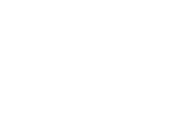 Accusystems