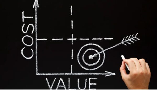 4 Key Drivers That Enhance the Value of Your Business
