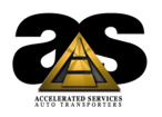 Accelerated Services