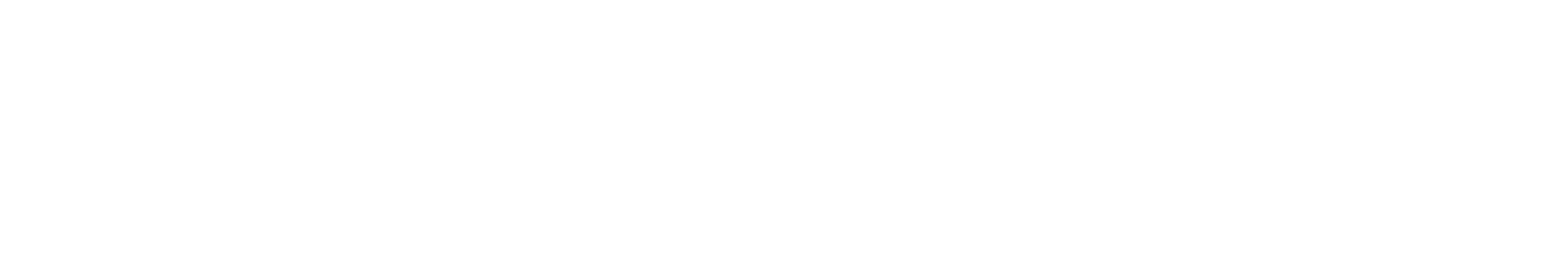 Dardanelle Timber CO