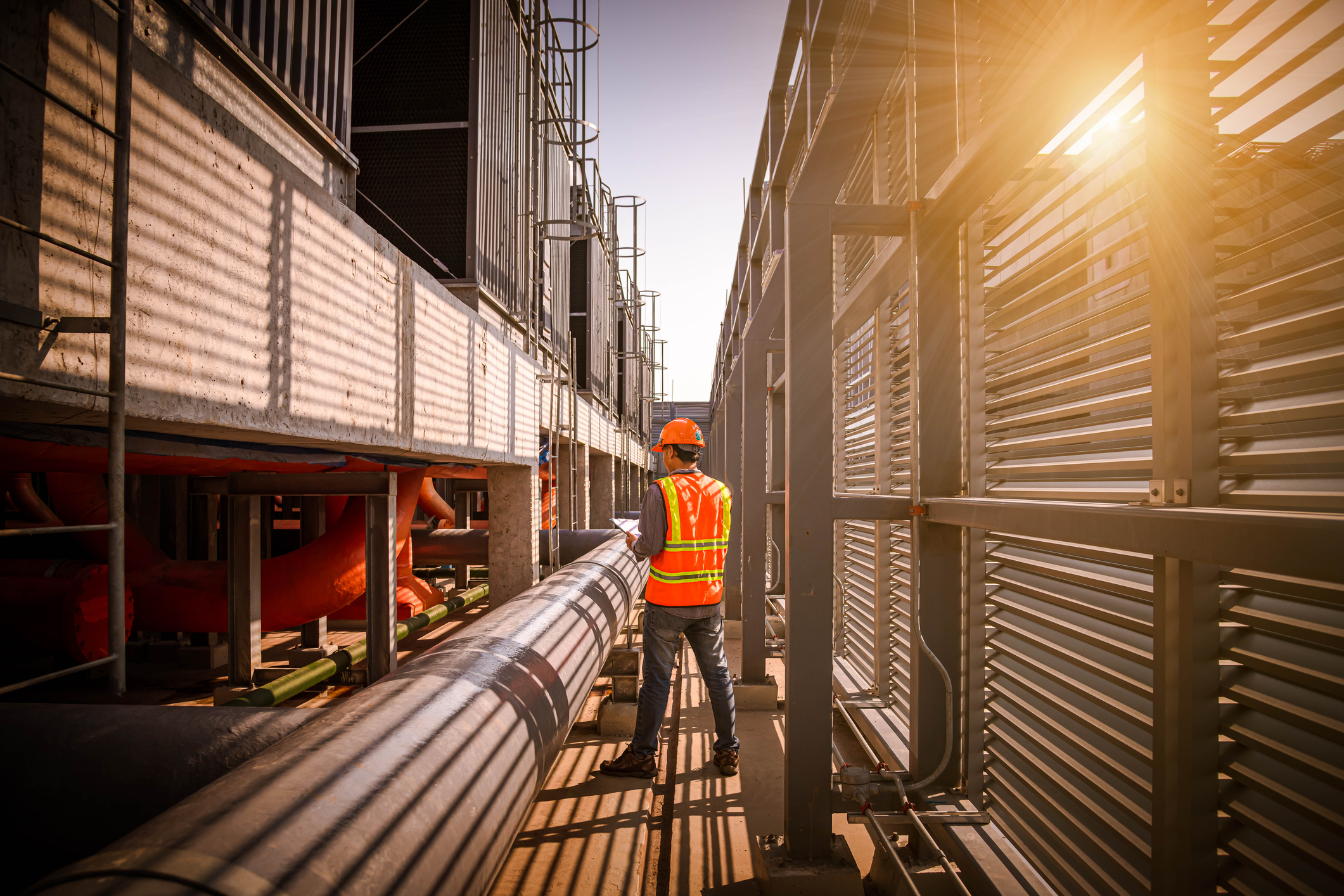 Business Services & Industrials M&A Update Q2 2025