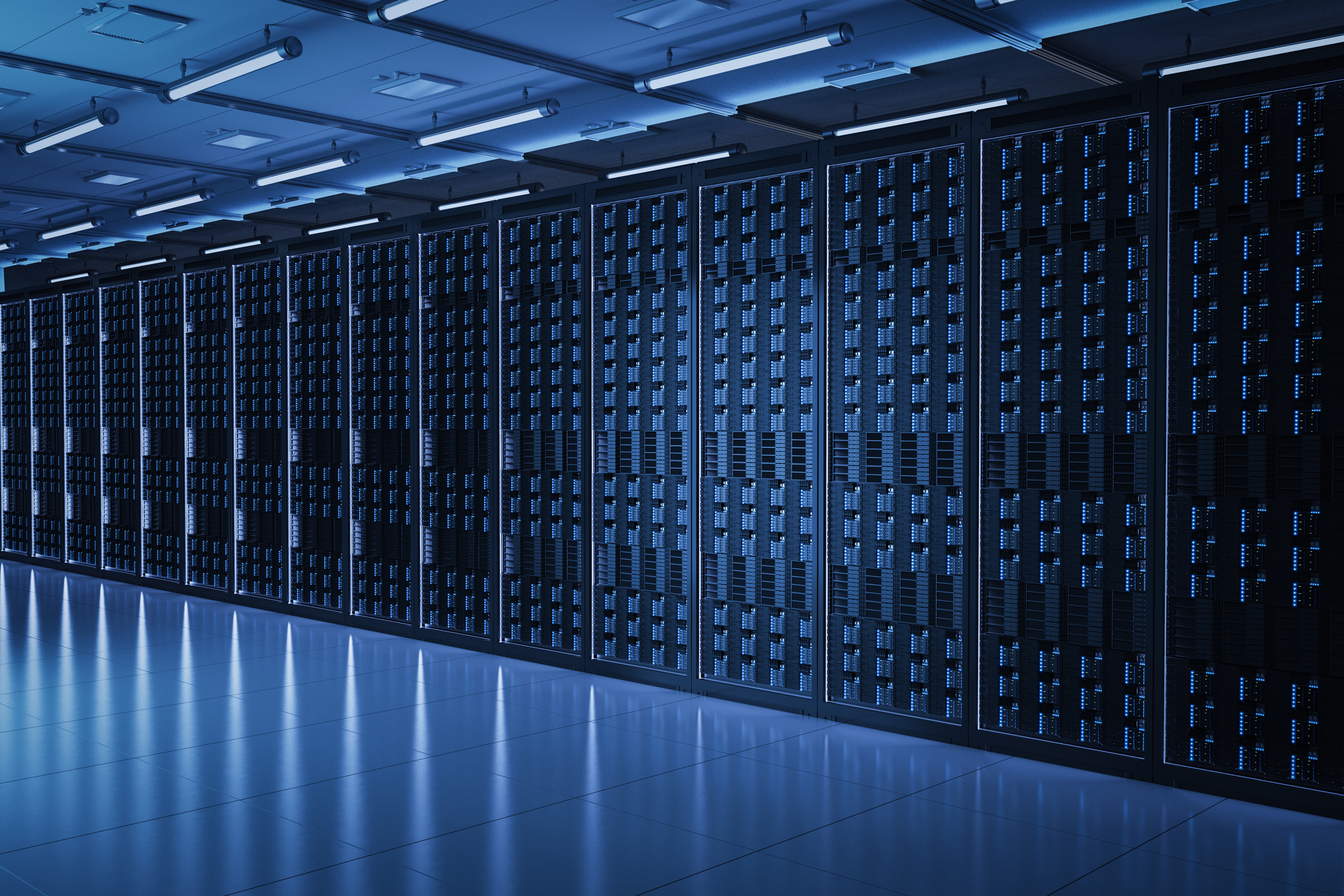 Software Capital Markets Report Q2 2025