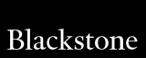 Blacksone