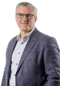 Adam Fiedor