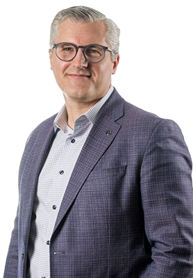 Adam Fiedor