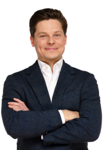 Michael Fleschner