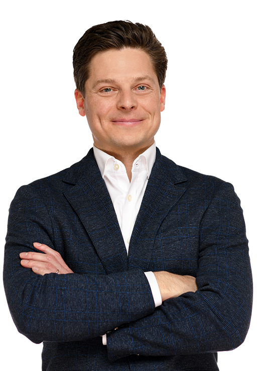 Michael Fleschner