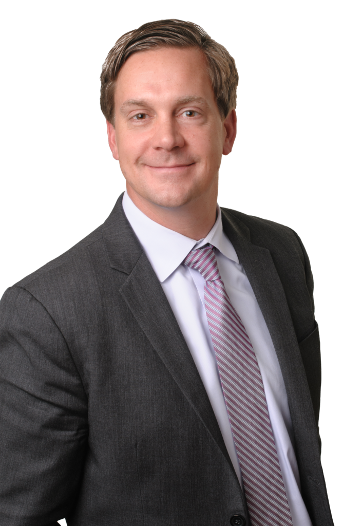 Michael Richter