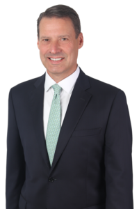 J. Soren Reynertson