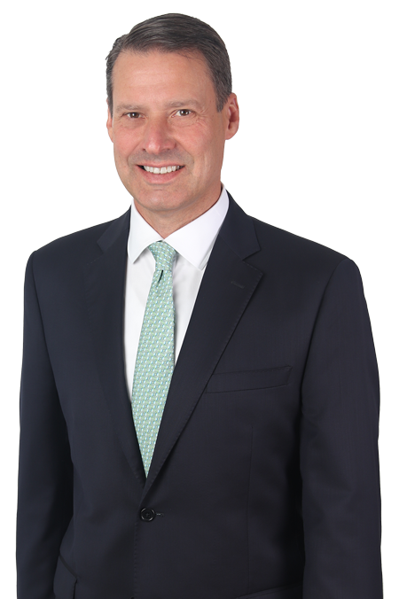 J. Soren Reynertson
