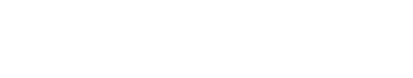 GLC