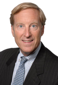 Robert Swindell
