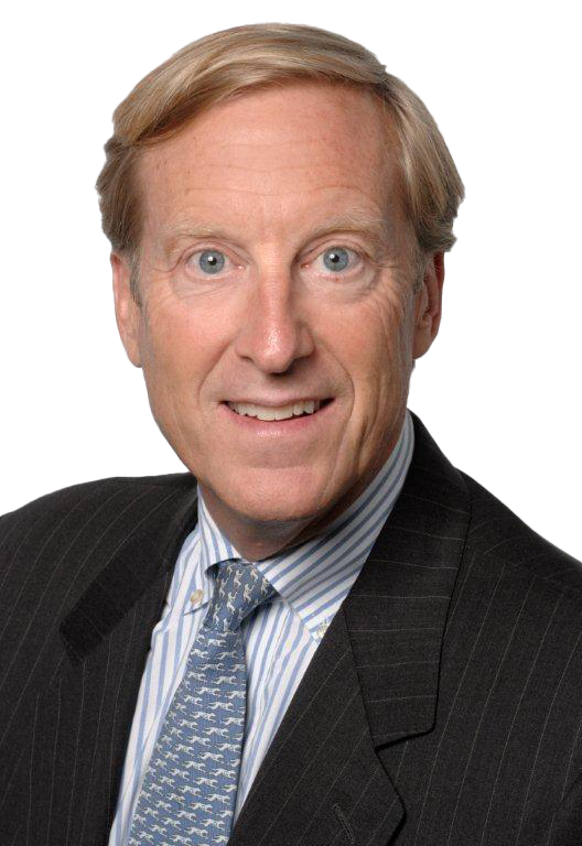 Robert Swindell