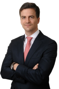 Daniel Grundei