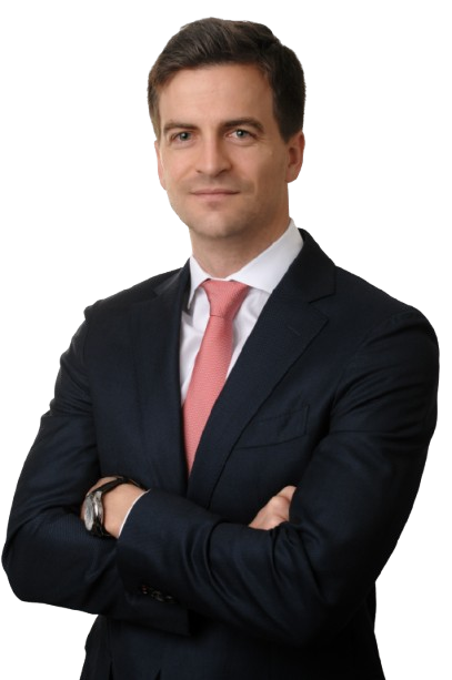 Daniel Grundei