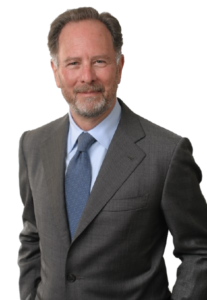 Mack F. Rossoff