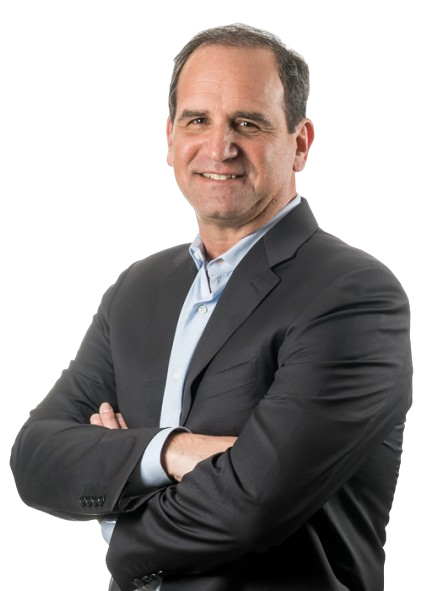 Steven Cramer