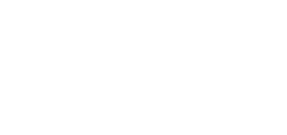 Actionbox