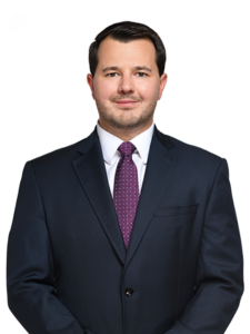 Chris Pibl