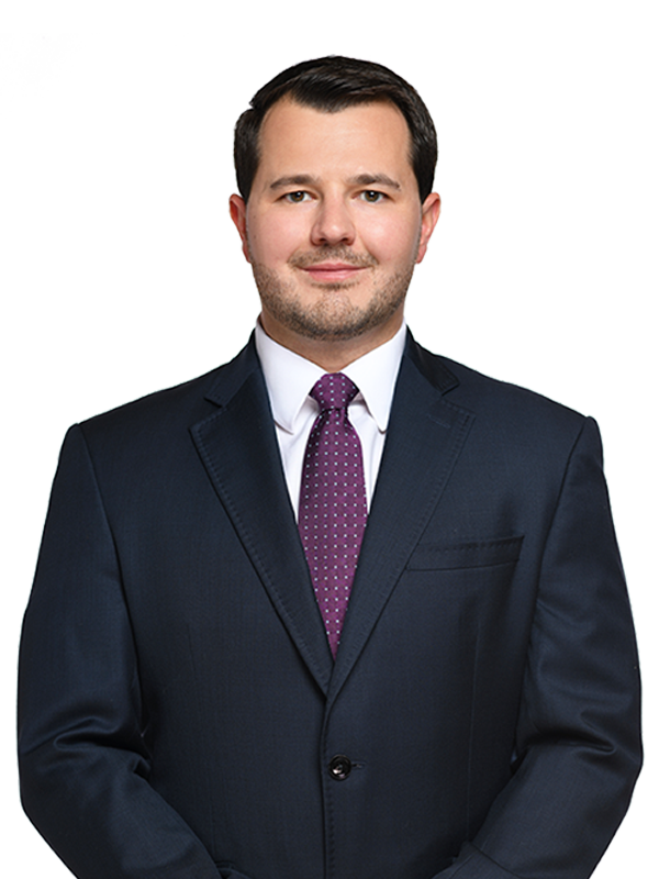 Chris Pibl