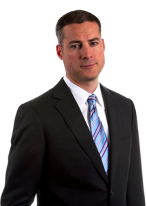 Doug Lane