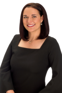 Jennifer Stark