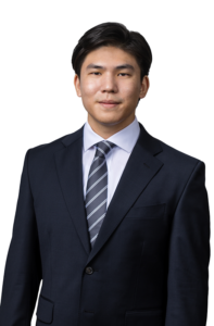 Jun Cha