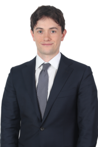 Kyle Simon