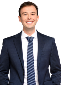 Luke Gartman