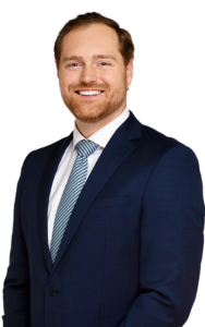 Pierce Schell