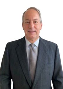 Jim Christian