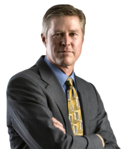 Thomas M. Benninger