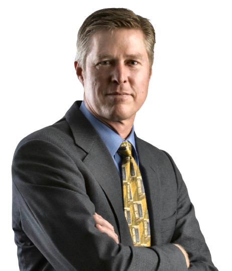 Thomas M. Benninger