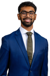 Gautham Janyavula