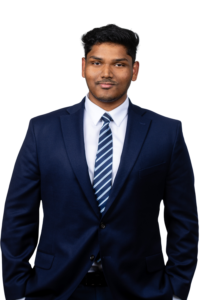 Heschel Fernando