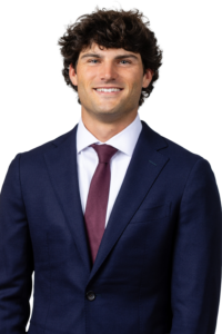 Jake Smith