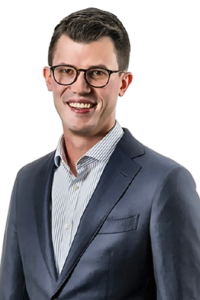 Michael Armbruster